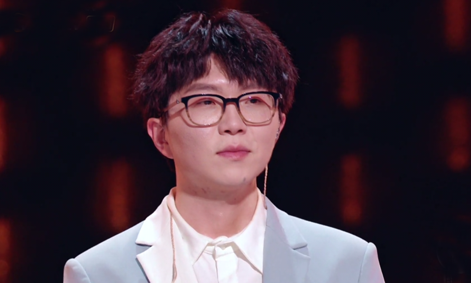 声生不息：4新人数据能打，2位歌手排名滑铁卢，周笔畅选曲获好评