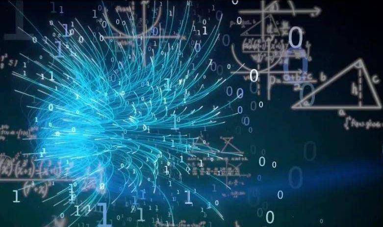 第五轮学科评估，数学学科竞争趋于“白热化”，谁有拿A+的把握？