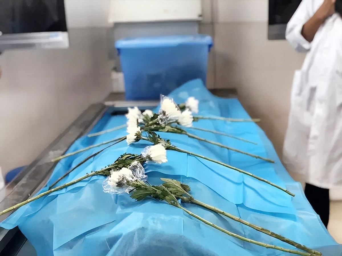 2020年，湖南24岁大学生开学日去世，最后一个生日愿望让人泪目