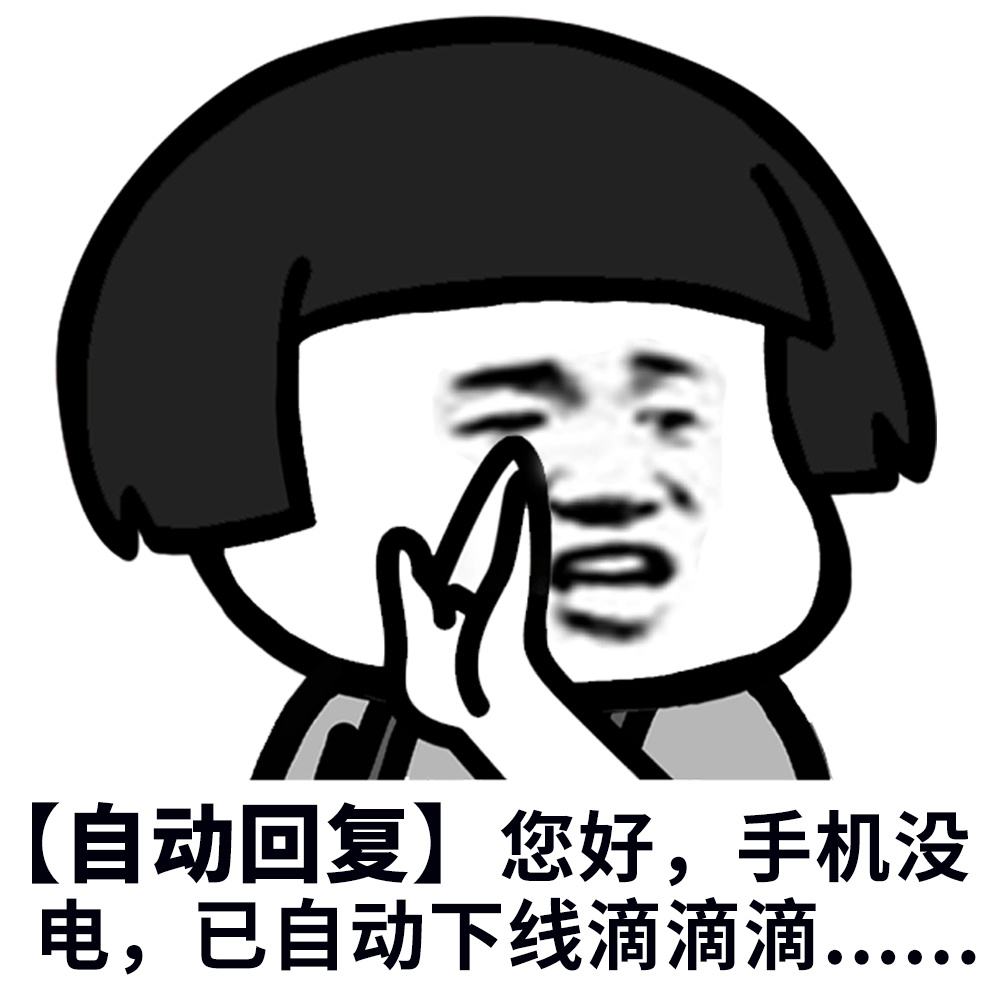 当下续航极佳的5款手机，出门不用带充电宝，可满足一整天的使用