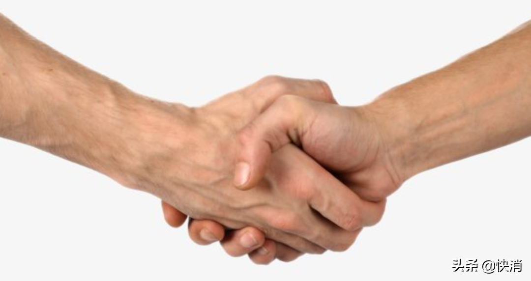 光明前董事长加盟新希望，或许伊利和潘刚才是最好的关系