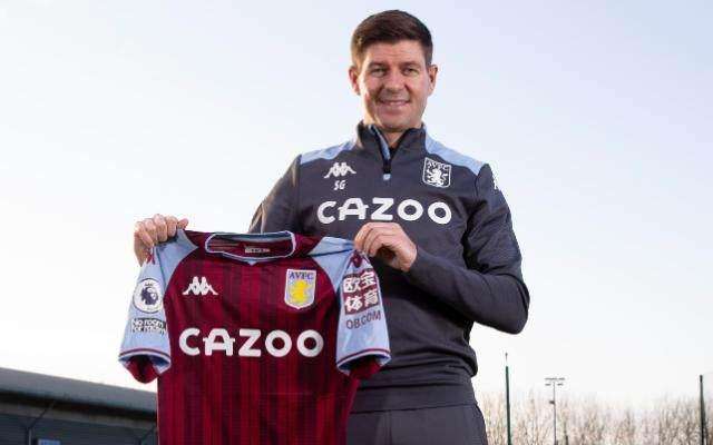 英超最新帮派球队关系（21-22赛季英超20强派系划分）-华海博客