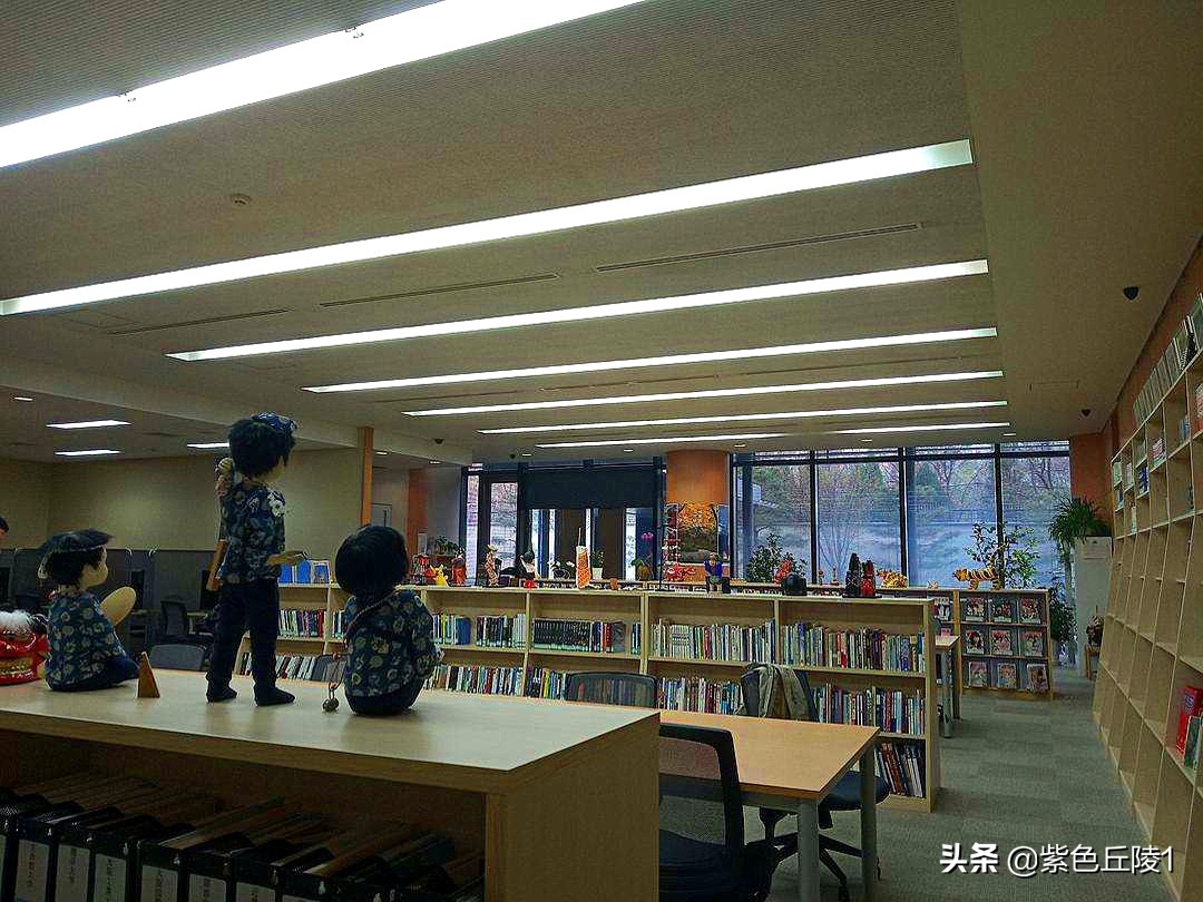日本驻华使馆,日本驻华使馆微博