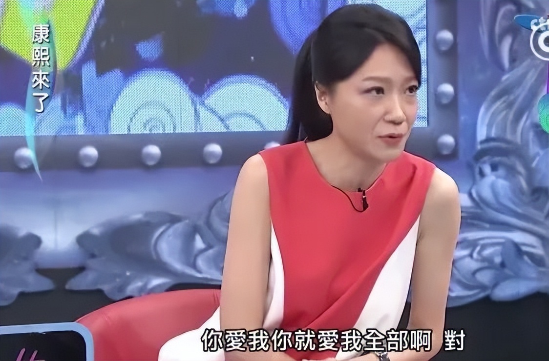 娱乐圈的“半仙”体质：应采儿嘴是真毒，莫小奇预测了半个娱乐圈
