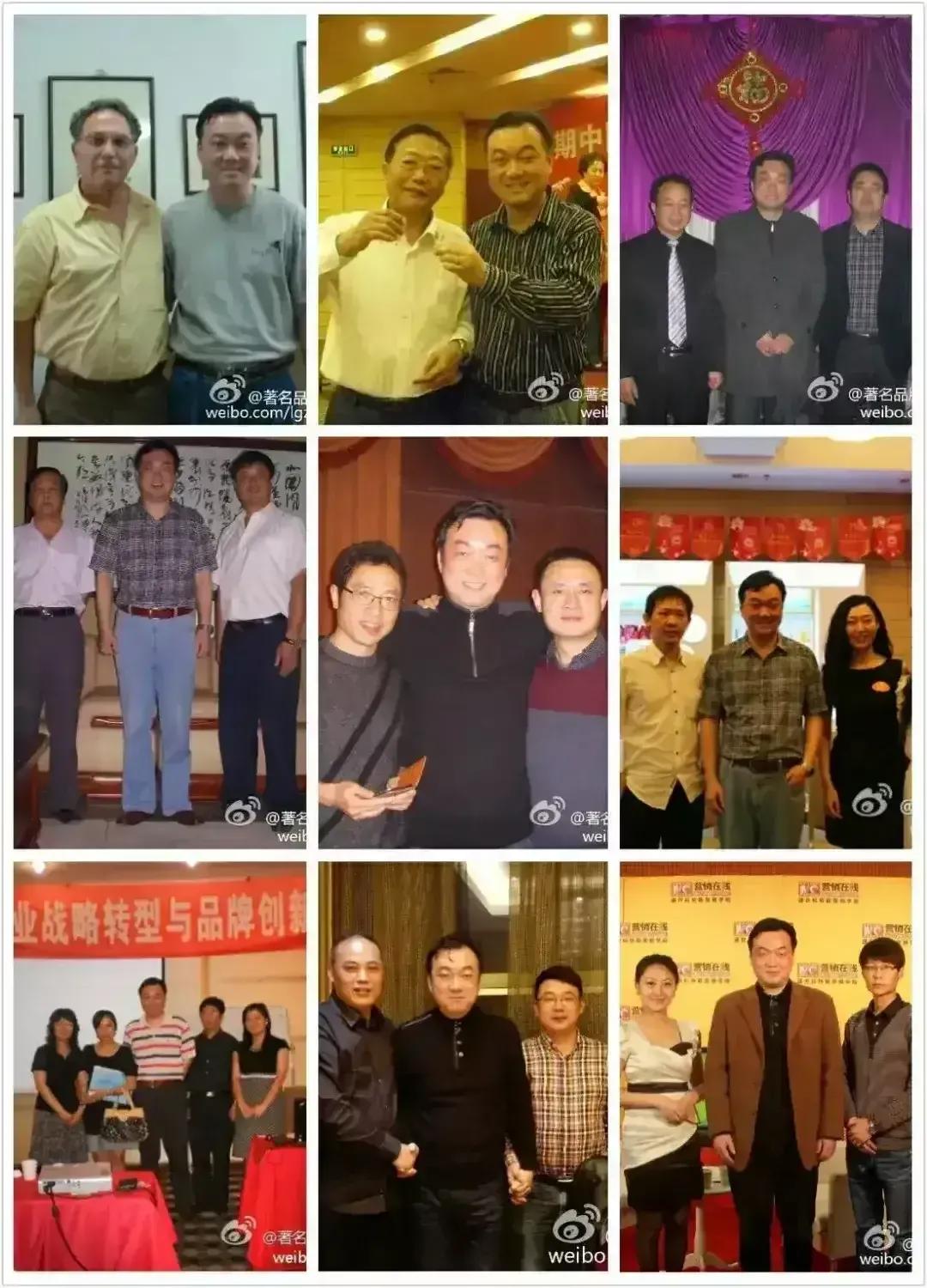 于斐老师谈：很多新品在市场成为炮灰，难以生存！怎么办？（三）