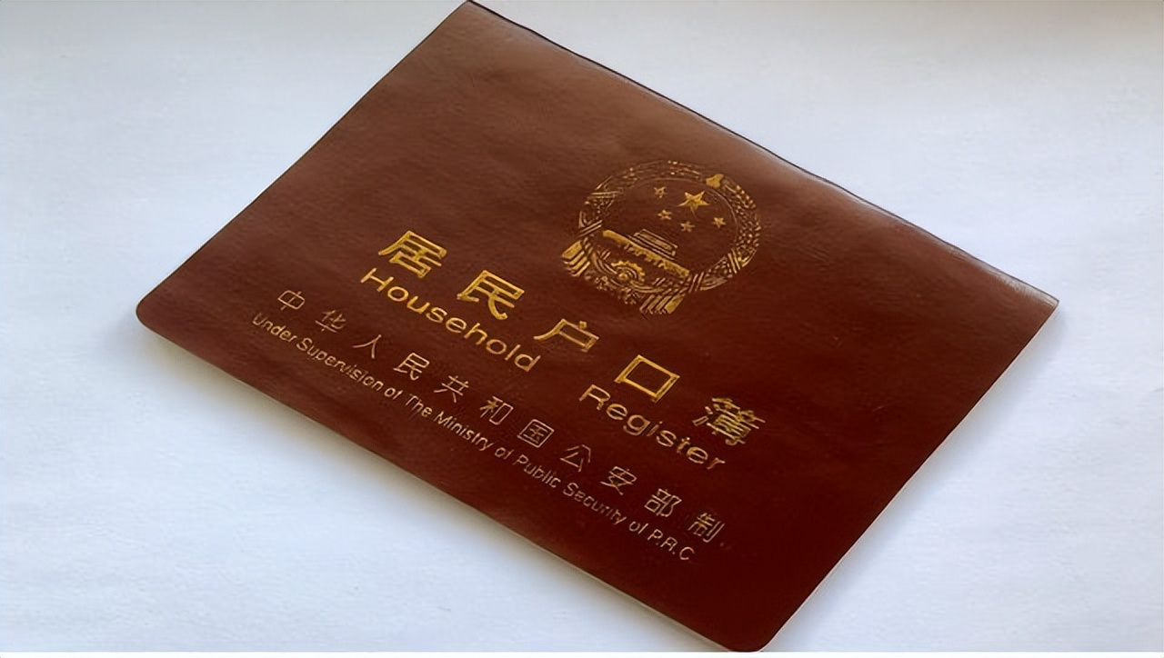 火车电子客票需要取票吗？购票时就已经决定了，学生、儿童需注意