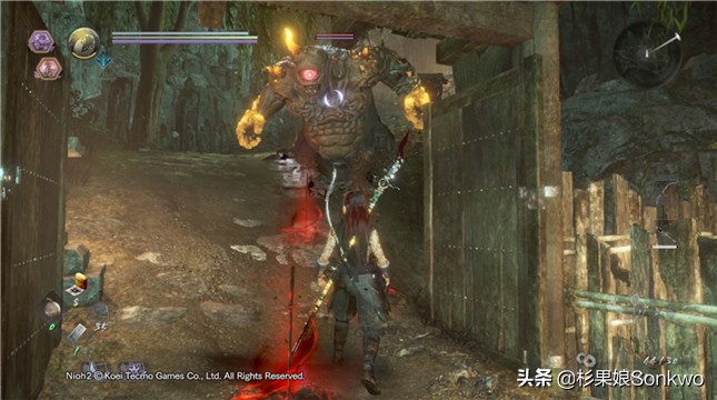 《文明6》疑似临时工？Steam 特别好评的时间杀手游戏盘点