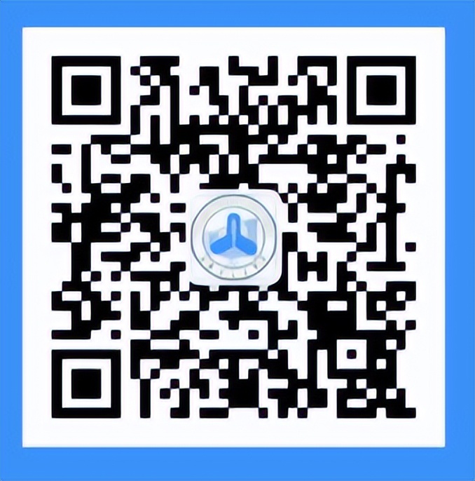 门诊慢病申请可网上办理！如何申报？戳这里→