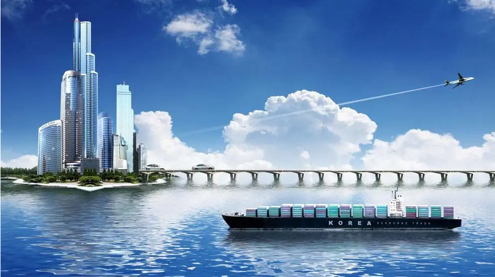 作为亚马逊卖家，应如何选择一家长期合作的物流公司？