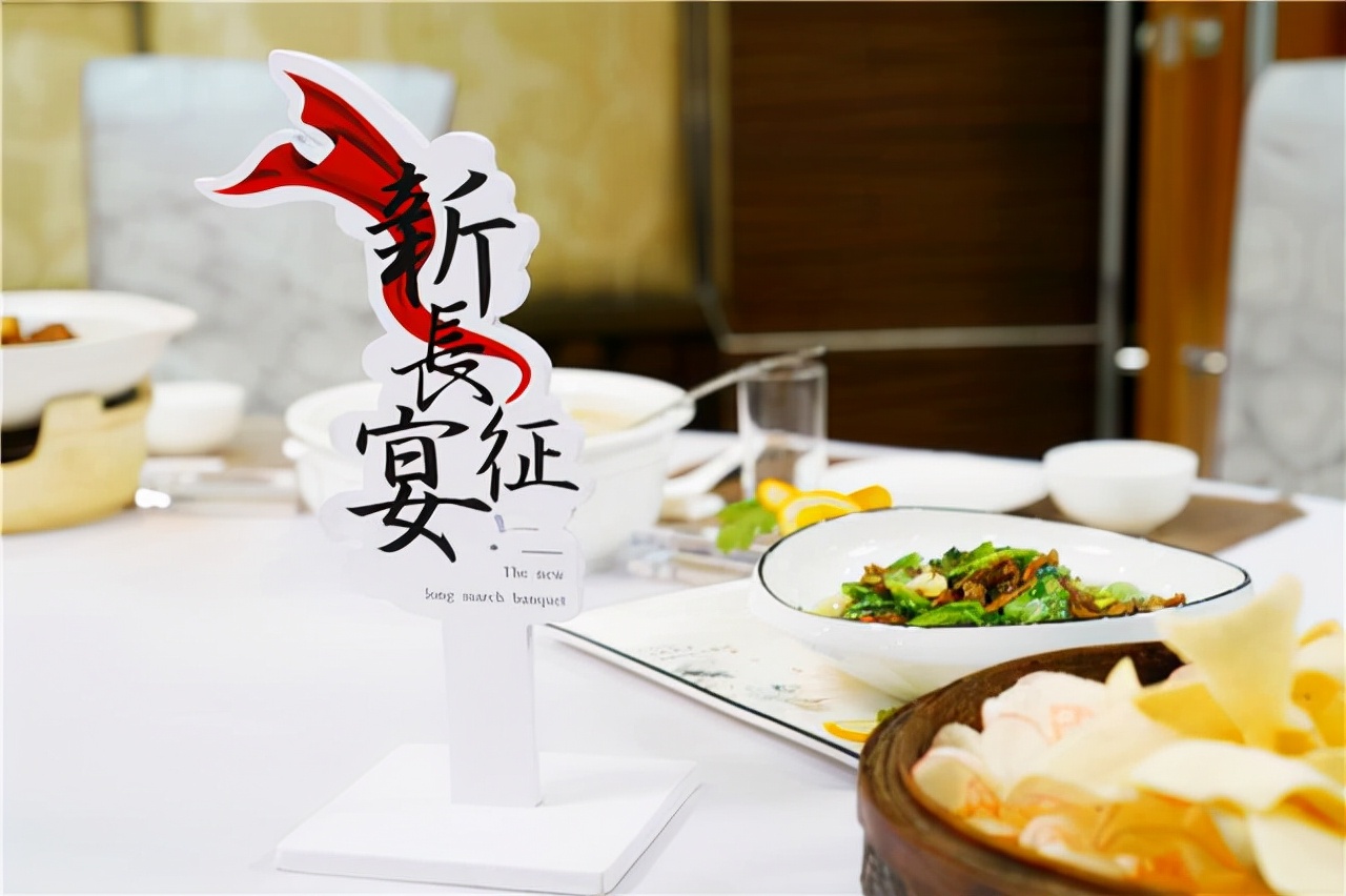 秘境贛南，紅色于都，4天3晚走遍于都小眾景點(diǎn)，美景美食全攻略