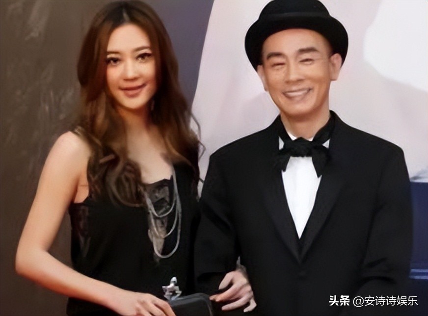 夫妻间最佳相处模式，应采儿陈小春给你答案，靠的是智慧