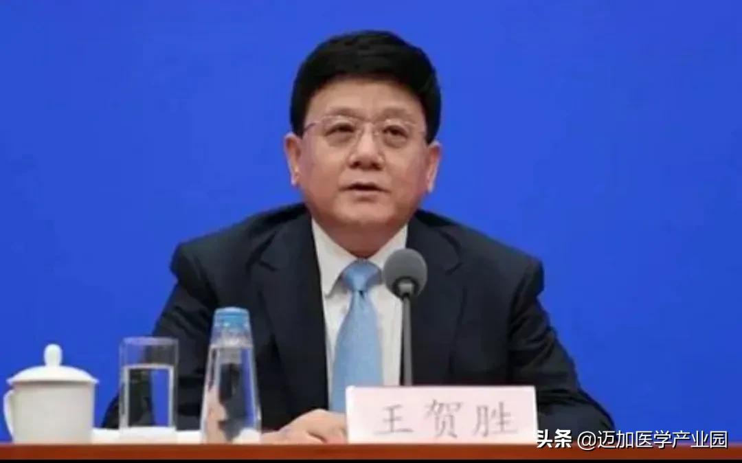 14天隔离调整为7天居家，“动态清零”政策上半年会否改变？