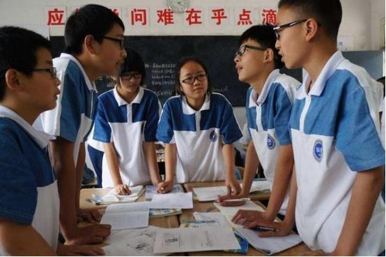 新高考模式下，学生考“多少分”才能上一本？不能少于这个数