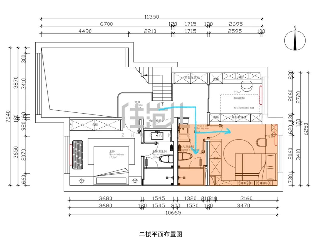 看完他家，我爱上了人人唾弃的酒店风