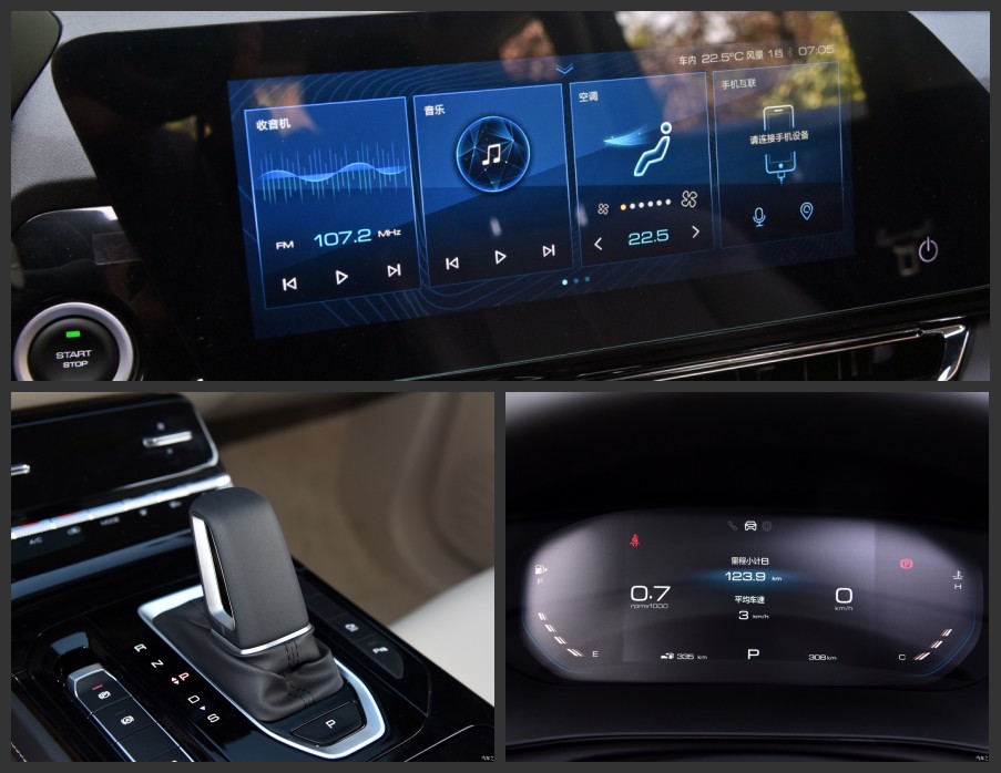 品质对标GL8，月销5000台，8.58万起！这样的家用MPV，你喜欢吗？