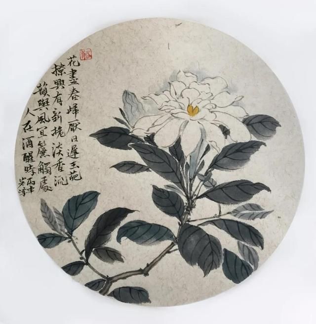 9首茶香弥漫的经典诗词，值得一读