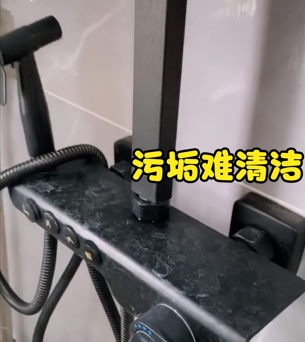 装修5个月，分享6个亲身经历的坑，提醒你这些坑要避开