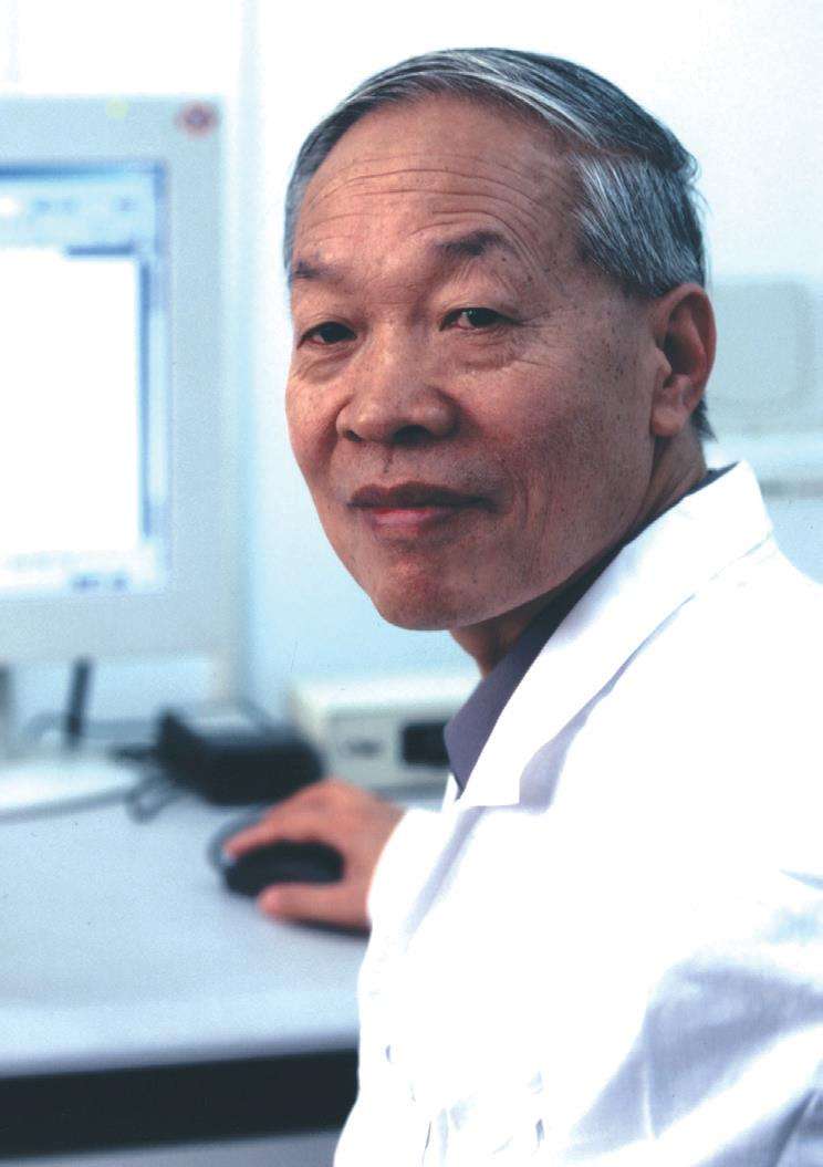 老美负责吹牛，中国负责实现，打不垮的中国光伏，终将改变世界