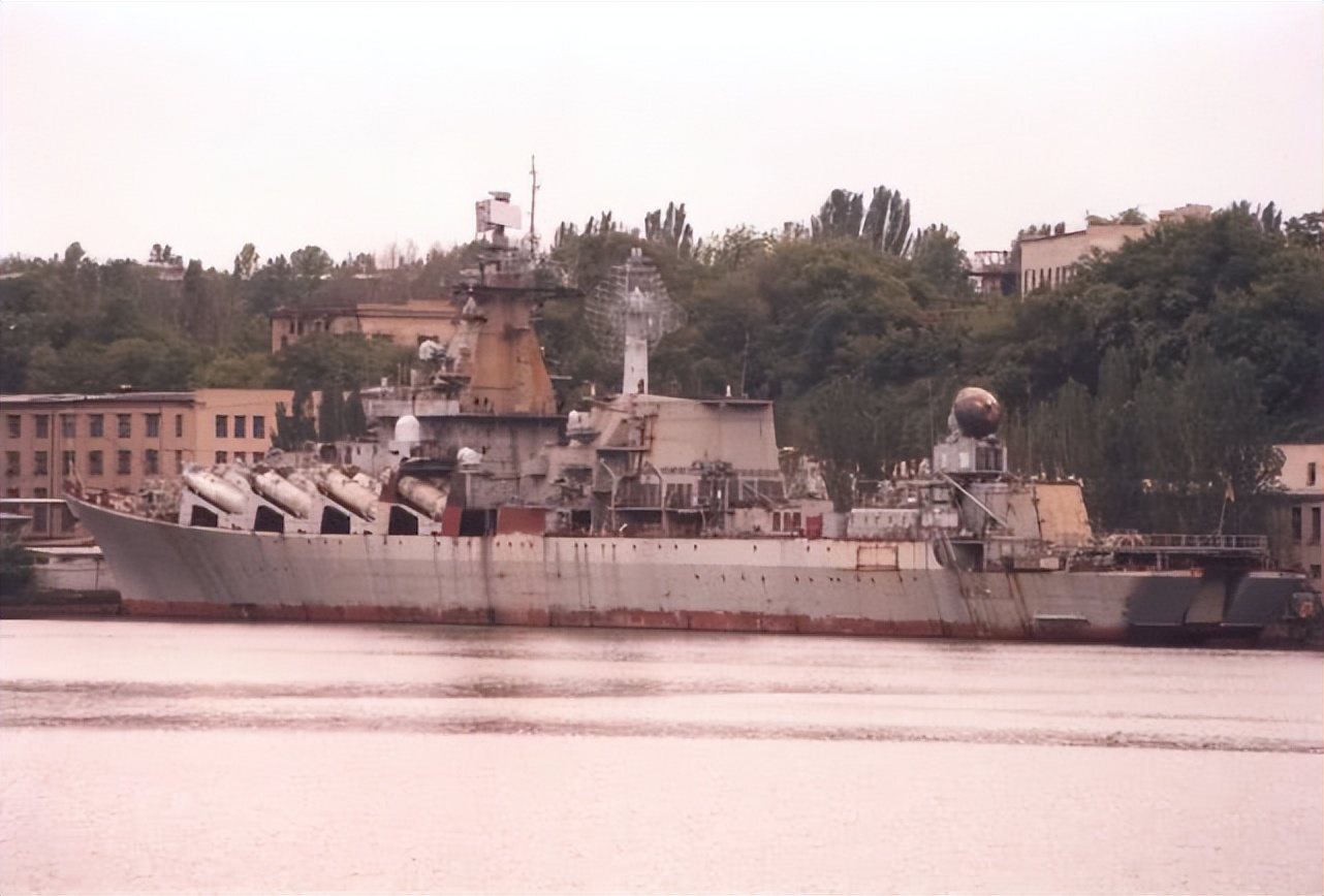 Ī˹�ƺŻ����ѳ�û�����ں������콢ȱλ��Ҫ��������055���ϣ�