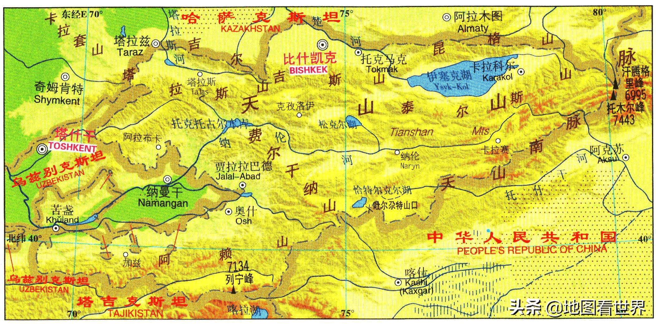 东南亚哪些国家参加奥运会(哪些国家的政府首脑或王室成员出席北京冬奥会？这些国家在哪里？)