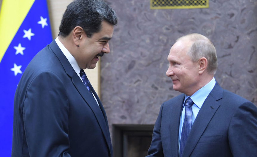 ·͸�磺��������ί��������������ʯ�͸�ŷ�ޣ��й�Ҳ��ǣ������