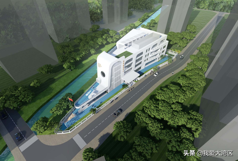 26个学校建设项目！珠海一大批优质学位正在路上……