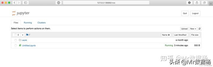 在Hadoop集群中用PySpark处理数据的知识详解
