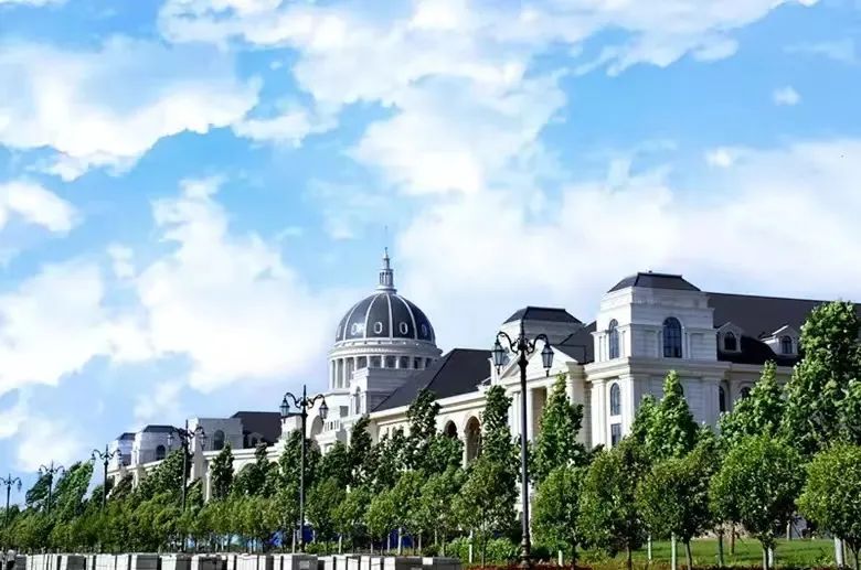 多少位次能上河南农业大学？招生专业、录取办法抢先看