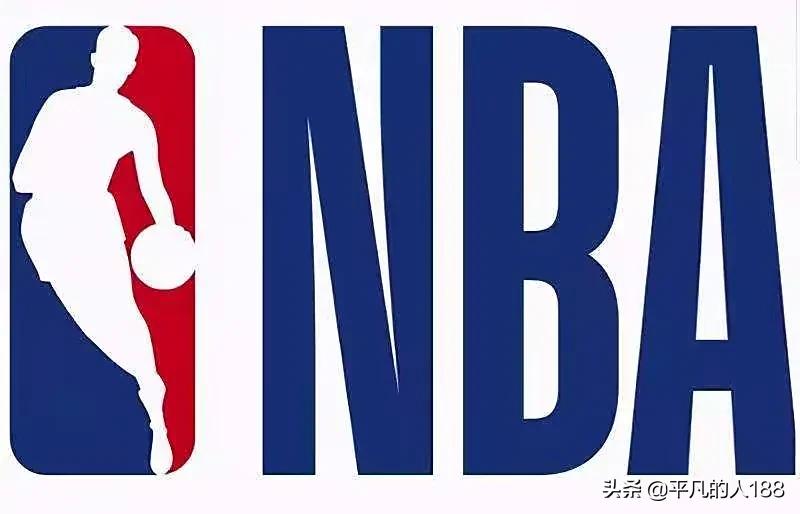 为什么现在人少看nba(NBA这几年的变化，为什么关注度没有以前那么高了？)