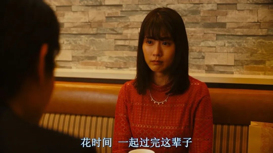 最佳结婚,最佳结婚年龄