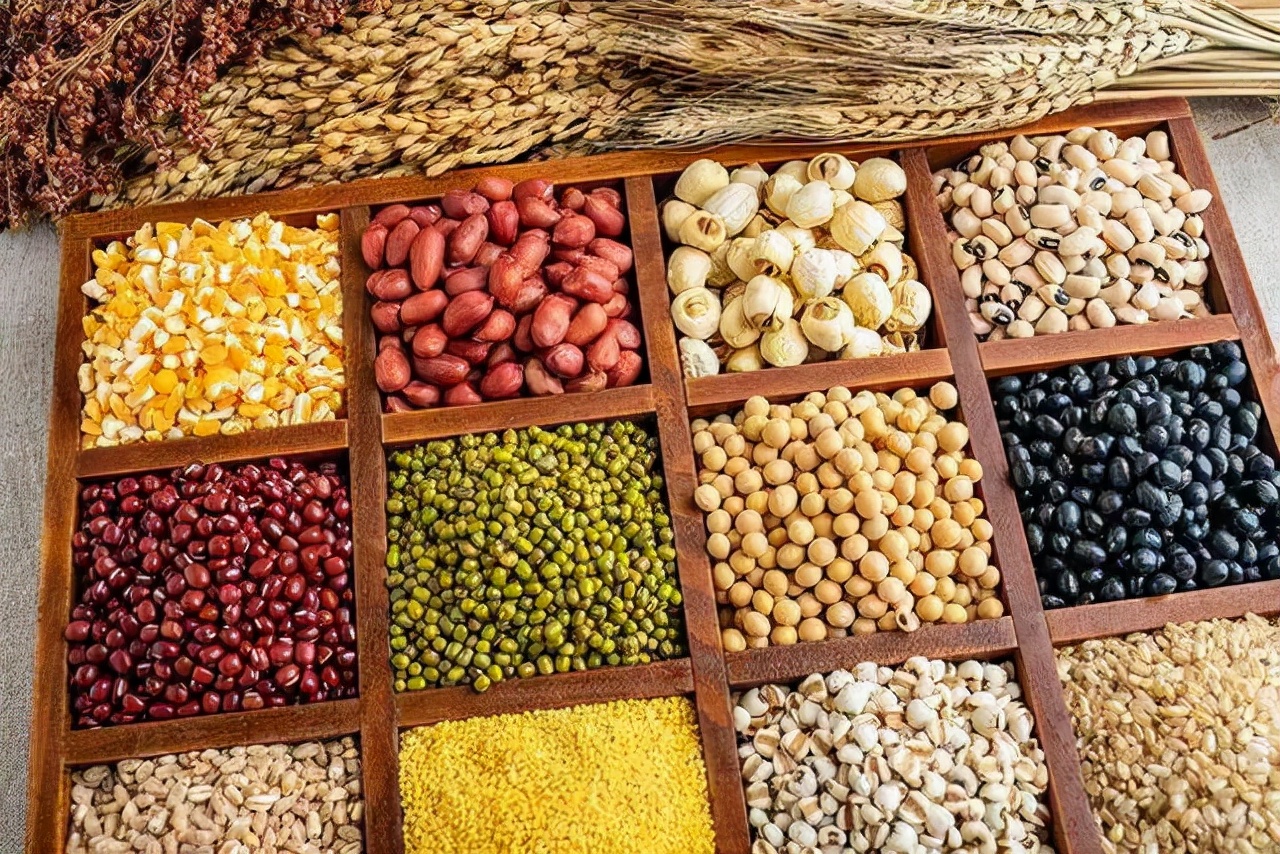 《柳叶刀》：中国人饮食习惯有3个错误，改掉或能降低癌症患病率