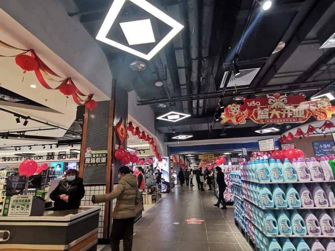 һ����̽���������̳�������������Ӫ��Ӫ+�ֳ�