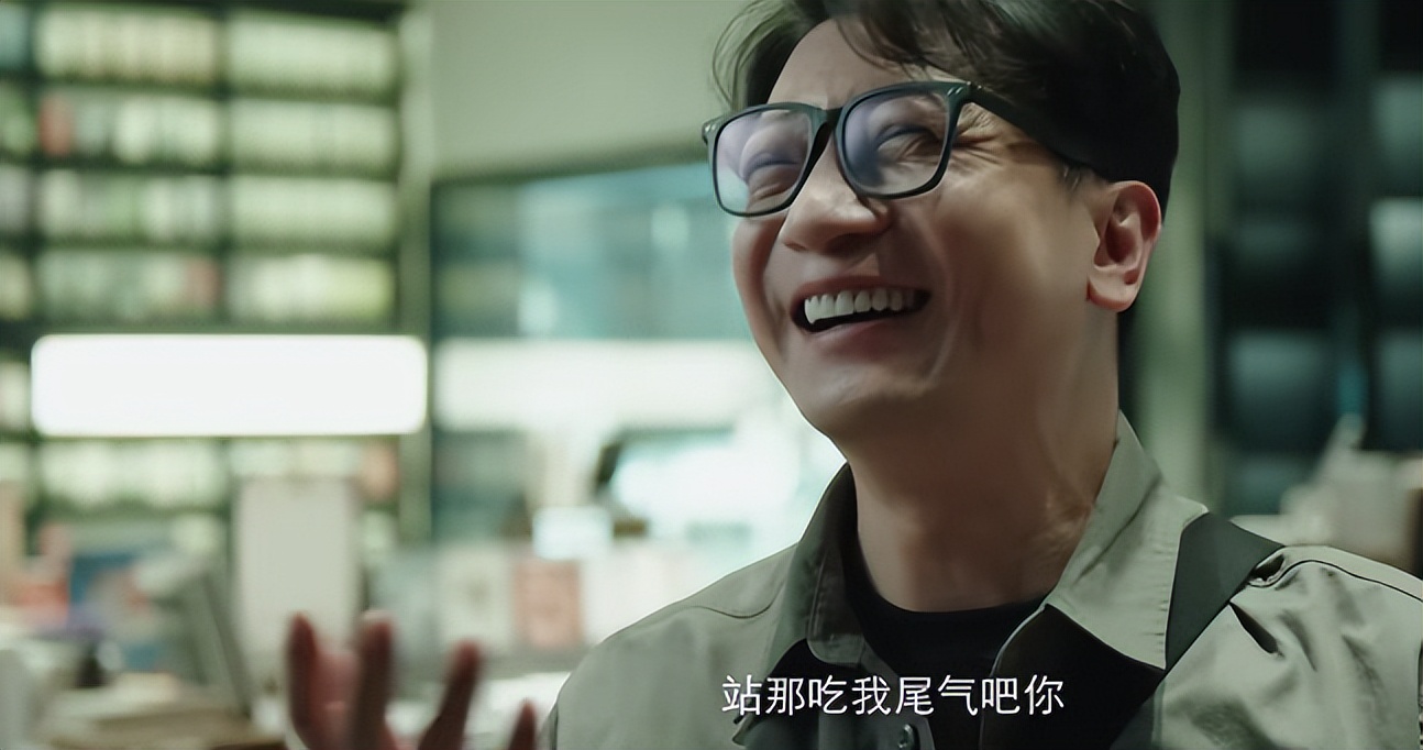 纵有疾风起百度云资源链接【超高清1280P】百度网盘下载 百度云资源链接下载