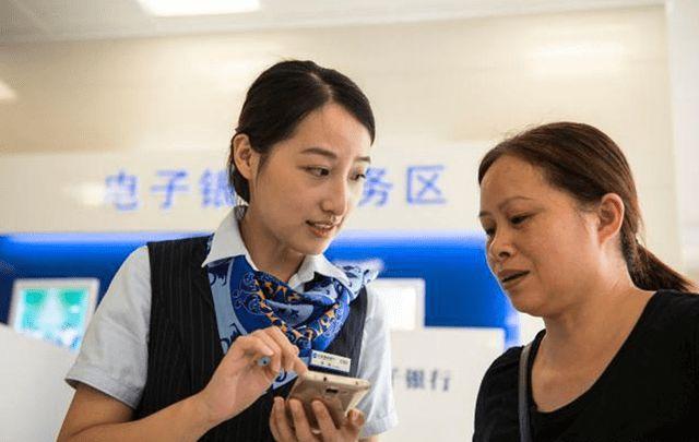 允许银行倒闭,允许银行倒闭是什么时候的政策