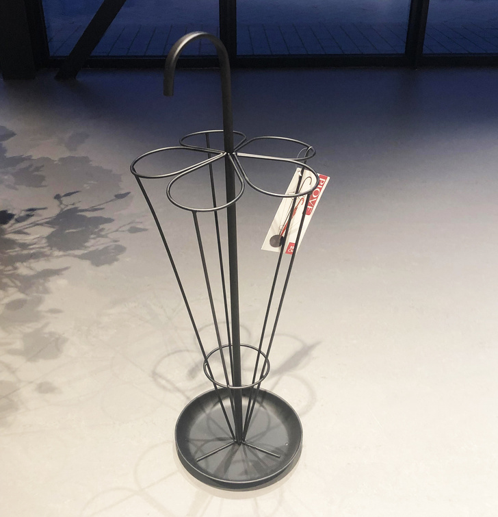 创意生活用品(50个巧妙而富有创意的设计让人惊叹)