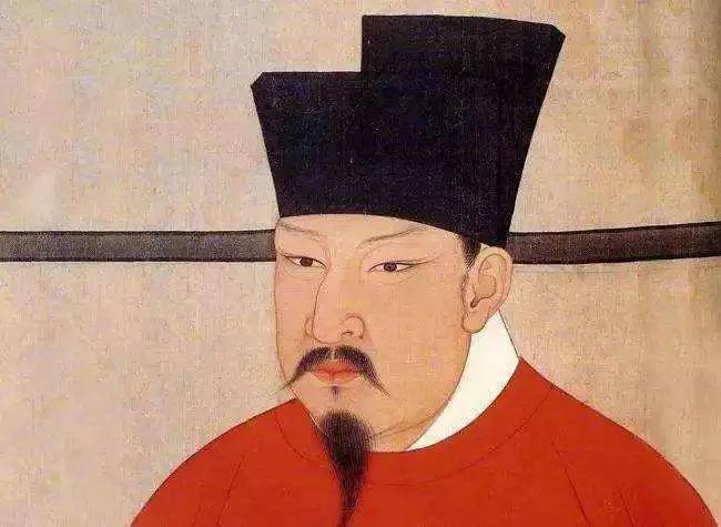 人生最高境界，功高当世，名垂青史，庆流后裔——历史上十大名臣