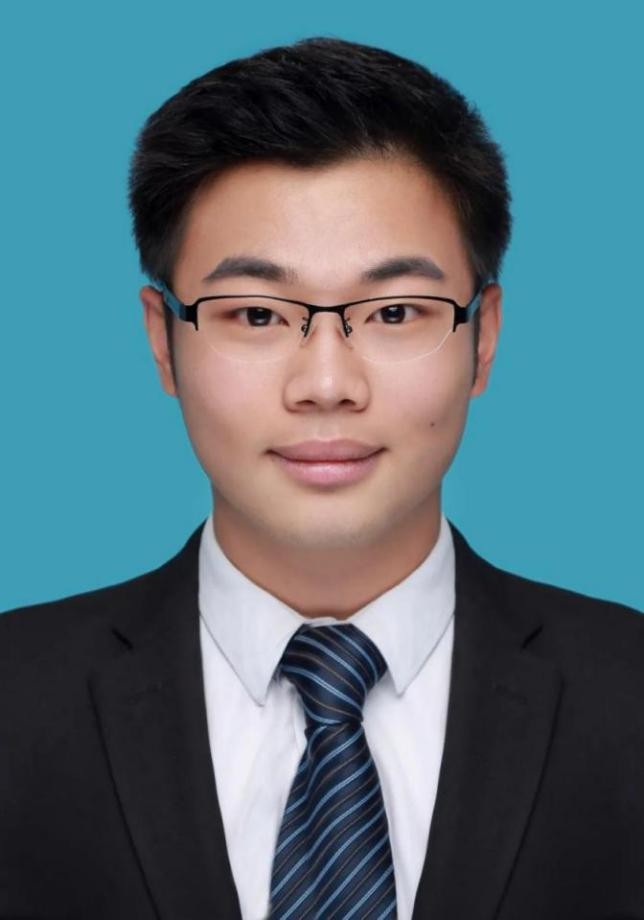 北京科技大学能源与环境工程学院（北京）