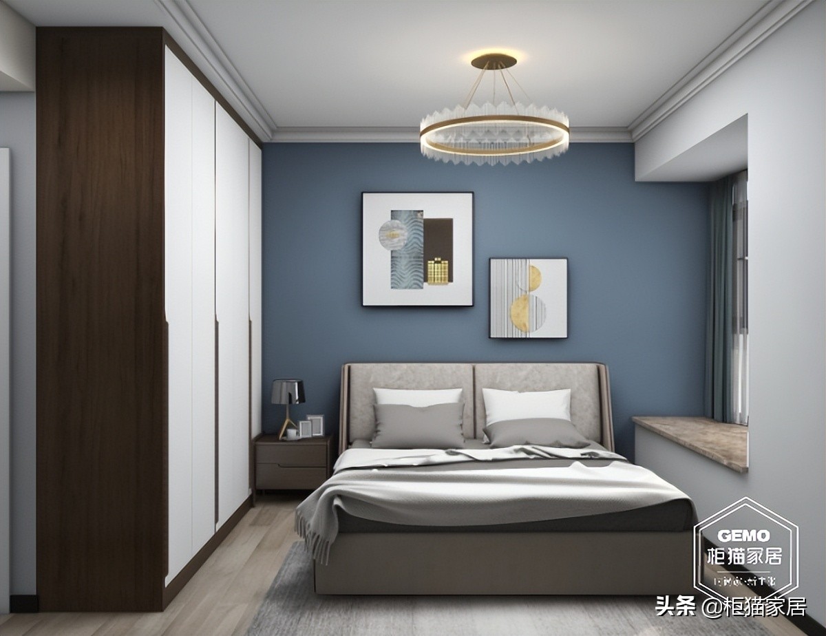 全屋定制品牌代理要注意什么？