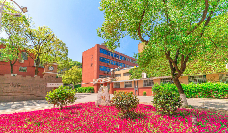 2022年音乐设计类招生430人，湖南工商大学艺术类录取需要多少分