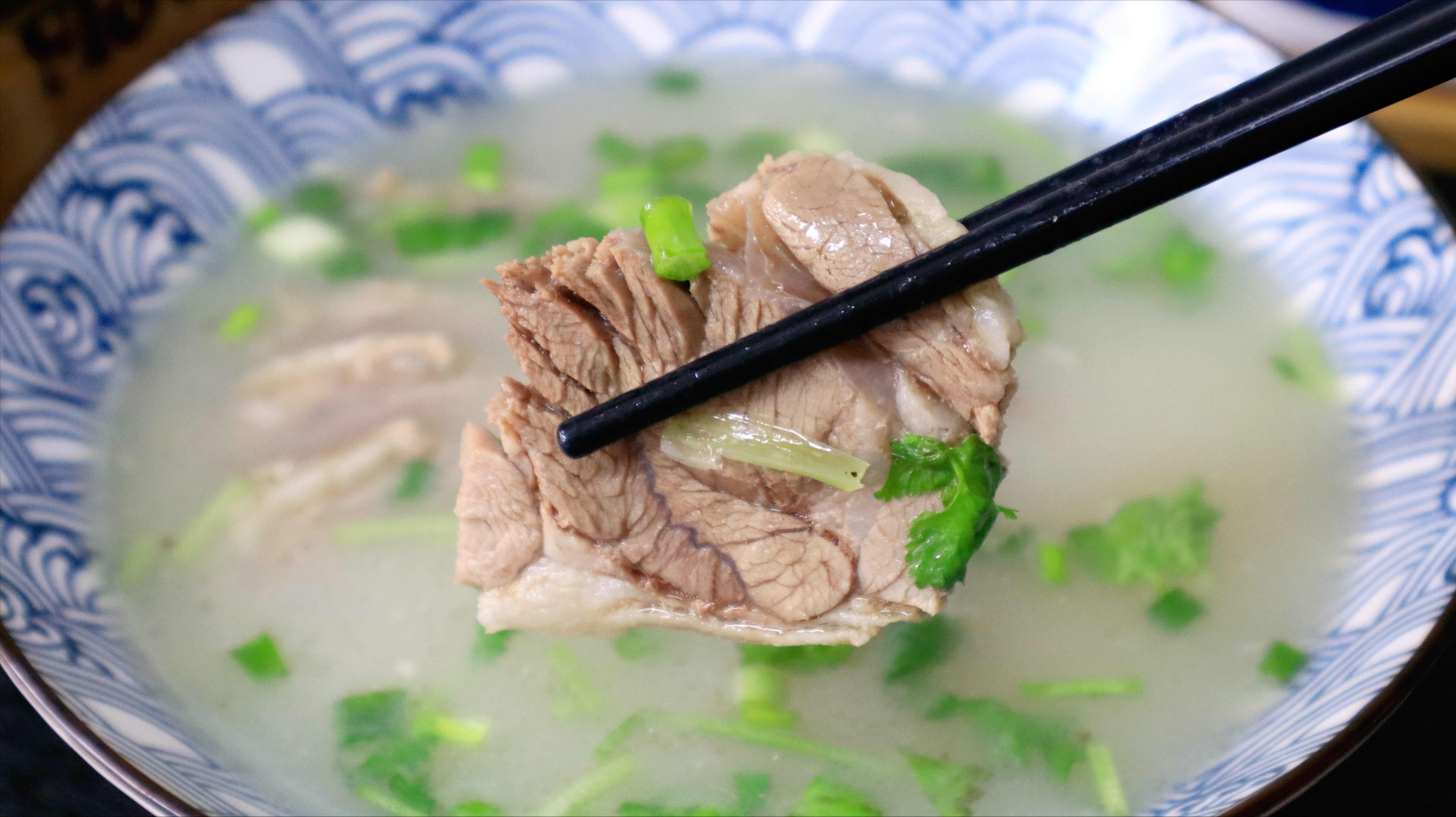 清燉羊肉,清燉羊肉怎么做好吃又簡單