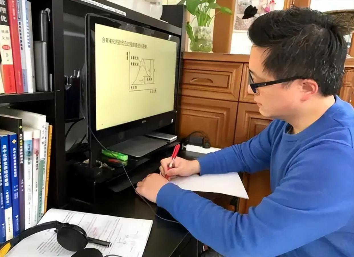2022年高考时间已经公布，“新高考”考生注意，考试时间稍有变动