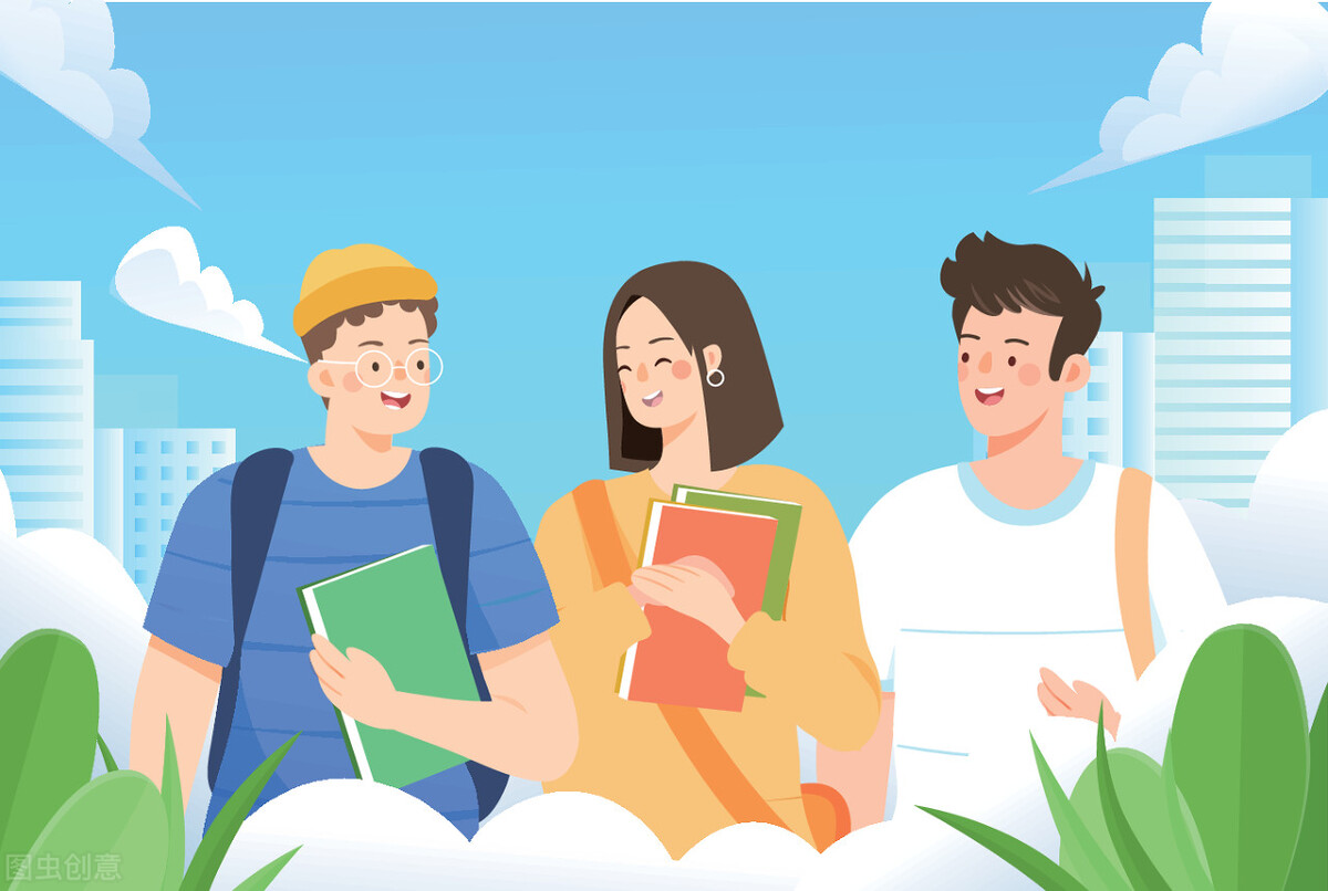 地方师专院校学生的教师职业技能培养研究——以英语学科教学为例