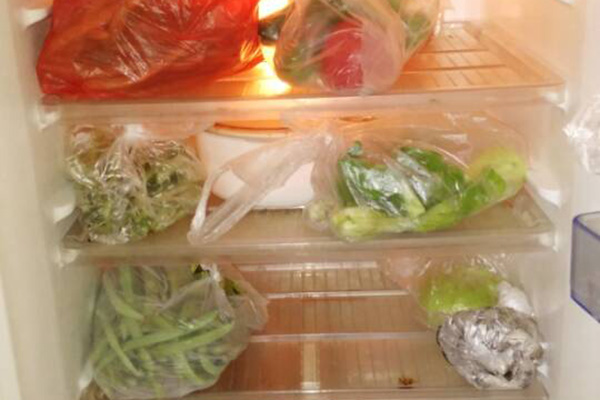 装修一年的房子仍含甲醛？别忽视一级致癌物隐患