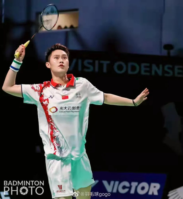 上课学化妆？湖北高校这堂“宝藏课程”火了，结课作业竟是做口红！