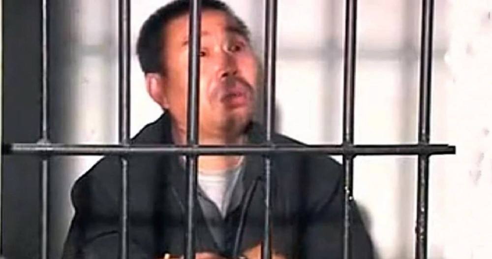 2001年，山西煤老板一夜连杀14名村民，什么原因让其大开杀戒？