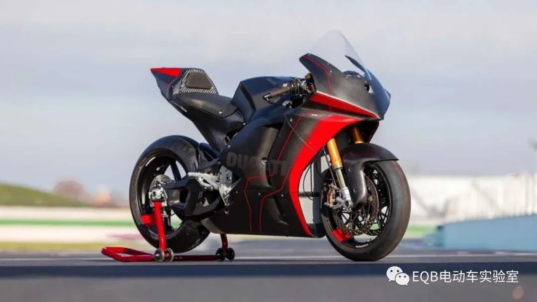 本田、雅馬哈、豪爵、隆鑫，2022摩托車品牌將有這些大動作