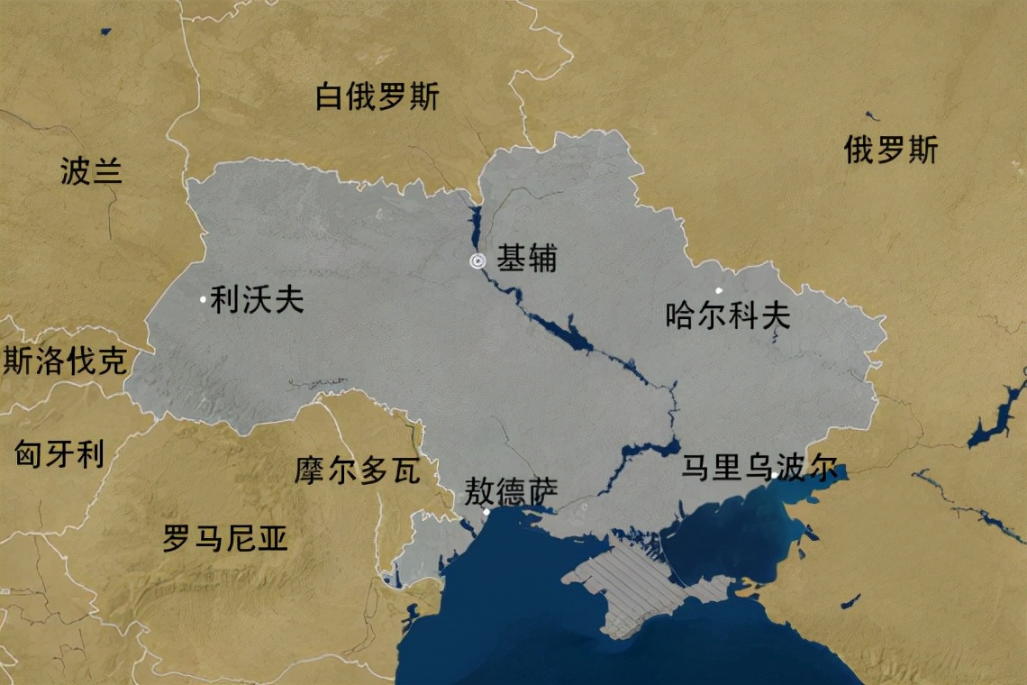 �����˴�ͷ�󣡶���ս����������ѵĽ׶Σ����ơ�����֮ս��