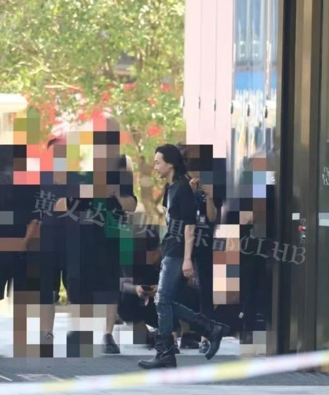 披哥2初舞台录制！32位哥哥分组曝光！披哥2仅仅选曲秒杀浪姐3？