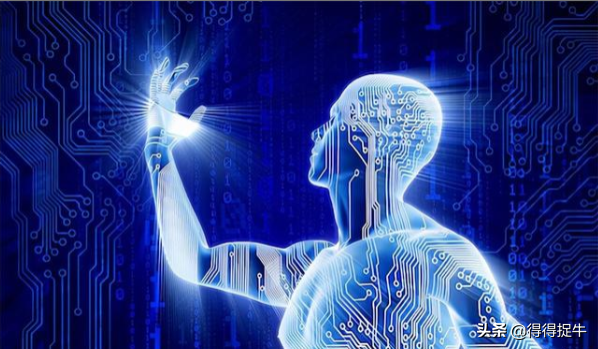 A股：进击的元宇宙！这9家虚拟数字人龙头企业有望翻倍（名单）