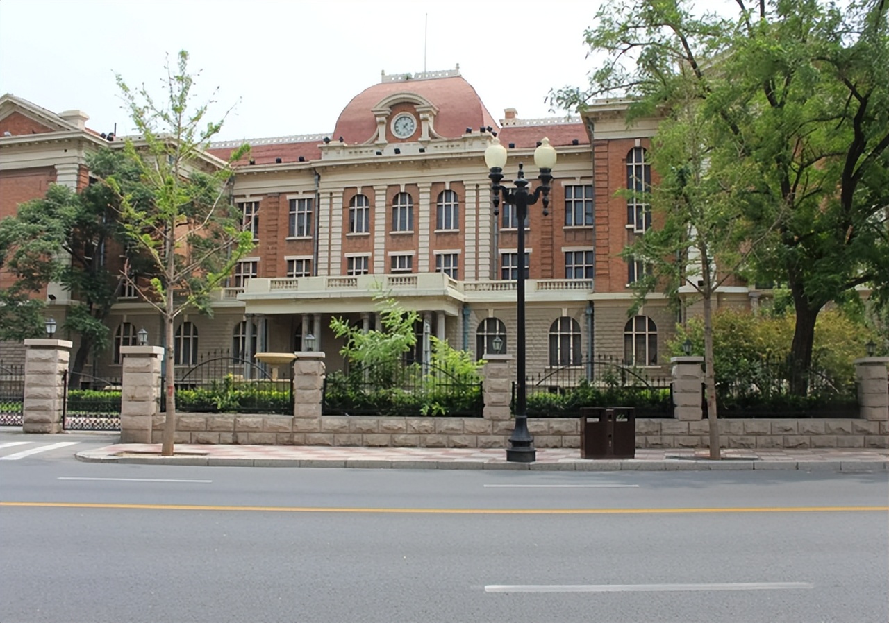 天津市臭名昭著的4所大学，毕业证形同虚设，用人单位：不认可